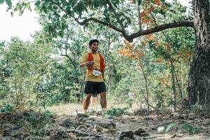 BIB: 
                            <button type="button" onclick="openModal(26093890)" class="btn btn-primary btn-sm float-right btn-popup" data-toggle="modal" data-target=".modal-high-quality">
                        <i class="fas fa-shopping-cart"></i> Add to Cart
                    </button>
                                            <button type="button" onclick="isThisMe(26093890, true)" class="btn btn-success btn-sm float-right btn-popup btn-isme hidden" data-toggle="tooltip" data-placement="bottom" title="นี่คือรูปของคุณใช่ไหม คลิกที่นี่เพื่อเอาเข้าอัลบั้ม">
                        <i class="fas fa-plus"></i> Add to album
                    </button>
                    <button type="button" onclick="isThisMe(26093890, false)" class="btn btn-warning btn-sm float-right btn-popup btn-isnotme hidden">
                        <i class="fas fa-ban"></i> Remove from album
                    </button>